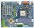Gigabyte GIGABYPE K8NNXP (MBGAK8NNXP) Motherboard
