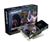 Gigabyte GIGABYTE 8800GTS DDR3 PCIE2.0 DSUB 2xDVI...