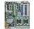 Gigabyte GIGABYTE GA-7BESH01 Dual Xeon/ Intel...