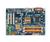Gigabyte GIGABYTE GA-EP35-DS3L Intel P35 Core 2 Duo...