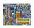 Gigabyte GIGABYTE GA-EP45C-DS3R LGA 775 Intel P45...