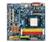 Gigabyte GIGABYTE GA-M68SM-S2 AMD Athlon 64 Socket...