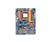 Gigabyte GIGABYTE GA-M750SLI-DS4 AM2 NV750A DDR2...