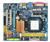 Gigabyte GIGABYTE GA-M78SM-S2H nVidia GeForce 8200...