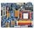 Gigabyte GIGABYTE GA-MA78G-DS3H AM2+ AMD780G 5200HT...