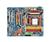 Gigabyte GIGABYTE GA-MA790FX-DQ6 AMD Phenom Socket...