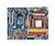 Gigabyte GIGABYTE GA-MA790FX-DS5 AMD Phenom Socket...