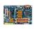 Gigabyte GIGABYTE GA-N650SLI-DS4L Core 2 Quad...
