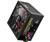 Gigabyte GIGABYTE GE-S800A-D1 ODIN GT 800W POWER...