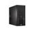 Gigabyte GIGABYTE GZ-AX1CA-SDB Triton 180' Black...