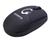 Gigabyte (GM-W9C-BK) (GMW9CBK) Mouse