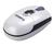 Gigabyte (GMW9CWH) Mouse