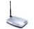 Gigabyte GN-A11G 802.11g/b Wireless Access Point