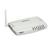 Gigabyte GN-A16B 802.11b (gna16b)