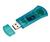Gigabyte GN BTD01 Bluetooth (GN-BTD01) Wireless...