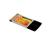 Gigabyte GN-WMAG 802.11g/b (gnwmag) Wireless...