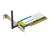 Gigabyte GN-WP01GS (0818313500069) Wireless Adapter