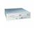 Gigabyte (GOW1623A) DVD RW Dual Layer Burner