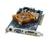 Gigabyte GV-N62128DP GeForce 6200' (128 MB) Graphic...