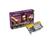 Gigabyte GV-NX73G256D-RH Geforce® 7300GS' (256 MB)...