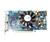 Gigabyte GV-NX79T256DP-RH-ED GeForce® 7900 GT' (256...