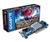 Gigabyte GV-R955128T RADEON 9550' (128 MB) Graphic...