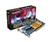 Gigabyte GV-R96P256D RADEON 9600 PRO' (256 MB) AGP...