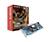 Gigabyte GV-RX195P256D-RH ATI RADEON X1950 Pro GPU'...