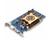 Gigabyte GV-RX60P128DE ATI RADEON X600 PRO (128 MB)...