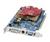 Gigabyte GV-RX70256D RADEON X700' (256 MB) PCI...