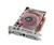 Gigabyte GV-RX85T256V-B RADEON X850 XT' (256 MB)...