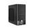 Gigabyte GZ-AA1CB-SNB (4719331176310) ATX Mid-Tower...