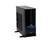 Gigabyte (GZFA1CAASB) ATX Full Tower Case