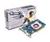 Gigabyte GeForce FX5700 Ultra (128 MB) AGP Graphic...