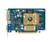 Gigabyte GeForce PCX5750' (128 MB) Graphic Card