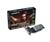 Gigabyte Geforce 7200GS 128MB DDR2 PCI Express...