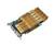 Gigabyte Geforce 8600GTS 256MB DDR3 Graphic Card
