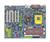 Gigabyte Giga-Byte: 7N400Pro2 Socket A/FSB 400/A&GB...