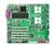 Gigabyte Giga-Byte: 8EGXDR-EL Dual Xeon/FSB...