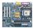 Gigabyte Giga-Byte: 8I845GVM-RZ/FSB533/DR333...