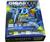 Gigabyte Giga-Byte: 8I915PDG/775/915P/2PCIE...