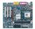 Gigabyte Giga-Byte: 8S651MP-RZ...