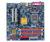 Gigabyte Giga-Byte: GA-8I915G-MF...