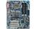 Gigabyte Giga-Byte: GA-8IAX LGA...