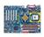 Gigabyte Giga-Byte: GA-8IPE1000G P4 865PE...