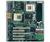 Gigabyte Giga-Byte: GA-8IPXDR-EC Dual...