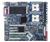 Gigabyte Giga-Byte: GA-8VM800M-775...