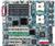 Gigabyte Giga-Byte: GA-K8NS PRO...