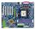 Gigabyte Giga-Byte: GA-K8NS PRO Socket 754/Athlon...