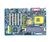 Gigabyte Giga-Byte: Giga-Byte GA-8S648FXP-RZ...
